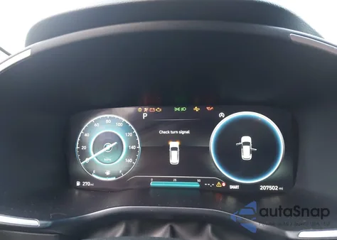 2021 Hyundai Santa Fe Sel from USA, damaged, VIN 5NMS64AJ2MH361256